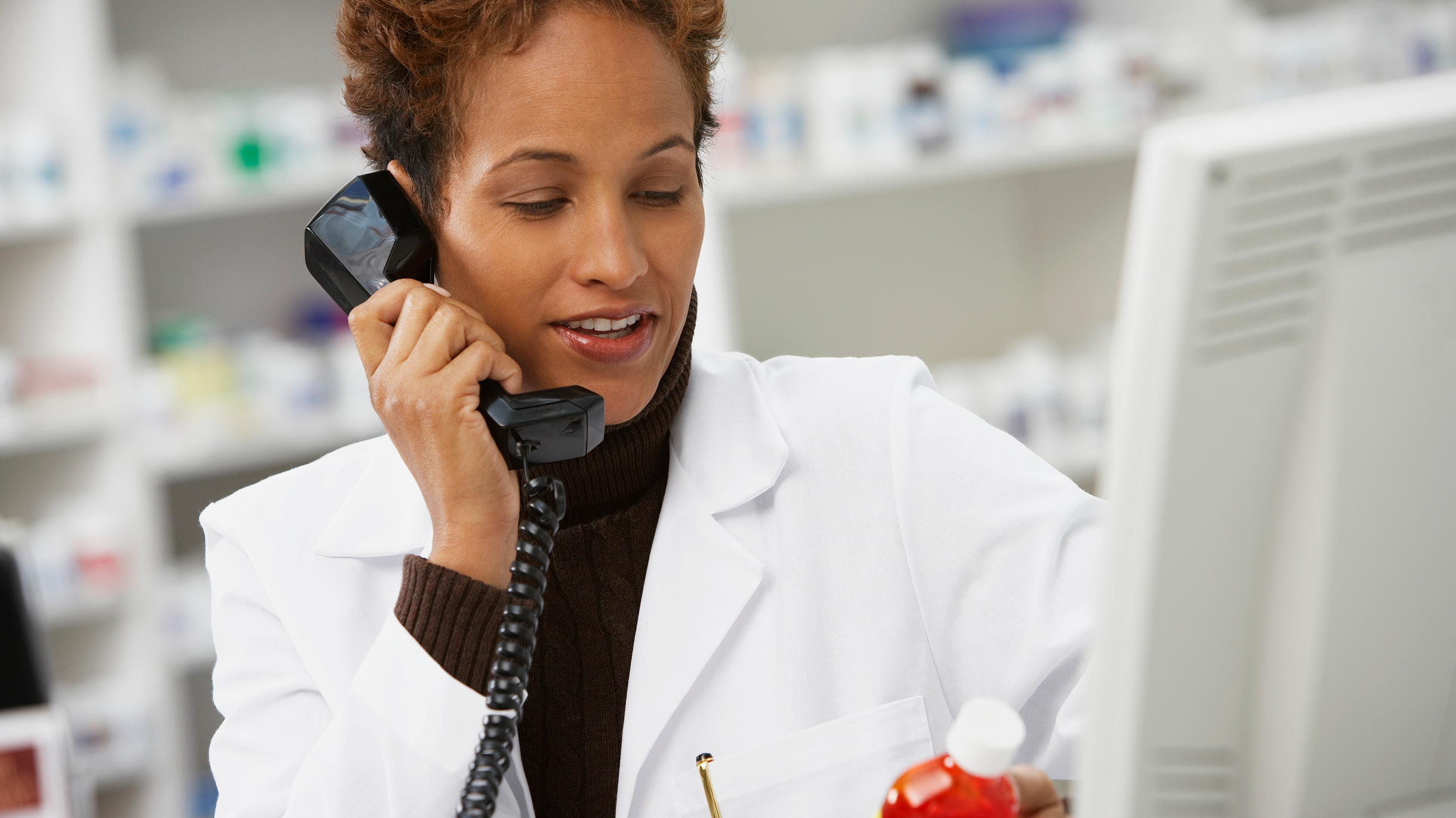 Provider resource center Coram, A CVS Specialty infusion services